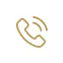 telefon-icon